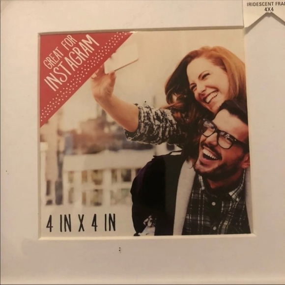 Picture Frame - Picture 2 of 4